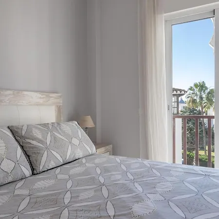 Apartment El Zoco De Inaki (adults Only) Sitio de Calahonda