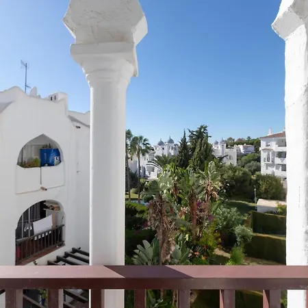 El Zoco De Inaki (adults Only)