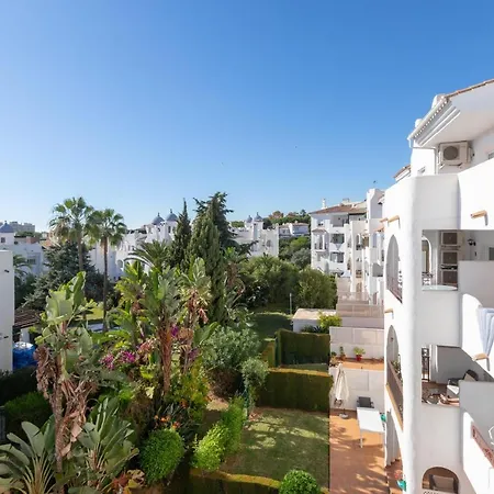El Zoco De Inaki (adults Only) Apartment *